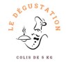 Colis LE Dégustation- Pyrenio